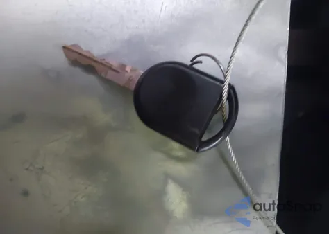 2007 Ford F-150 Stx/Xl/Xlt from USA, damaged, VIN 1FTRF14W97KC35912